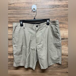 Hawke &‎ co shorts 36